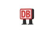 VIESSMANN 5875 N DB Keks mit LED Beleuchtun