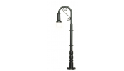 VIESSMANN 6020 Parklámpa (62 mm) (LED-es)