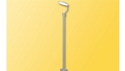 VIESSMANN 6025 Utcai lámpa, avantgarde, 75 mm (LED, meleg fehér) VIESSMANN 6025 Utcai lámpa, avantgarde, 75 mm (LED, meleg fehér)