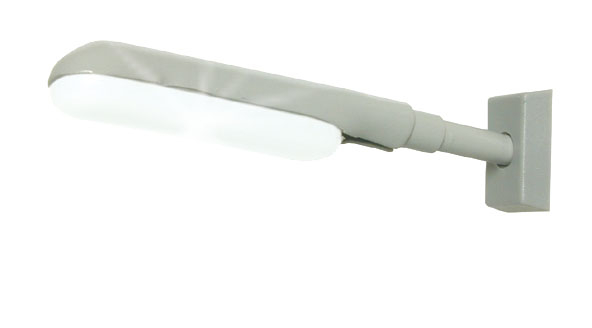 Viessmann 6089 – Éclairage Et Accessoire Pour Maquette – Échelle HO (1/87)