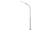 VIESSMANN 6090 Ostorlámpa, 100 mm (LED, fehér) VIESSMANN 6090 Ostorlámpa, 100 mm (LED, fehér)