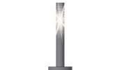 VIESSMANN 6162 H0 Pollerleuchten mod., LED,3