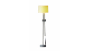 VIESSMANN 6172 H0 Stehlampe, LED warmweiß