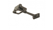 VIESSMANN 6334 Fali reflektor (LED, fehér) VIESSMANN 6334 Fali reflektor (LED, fehér)