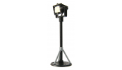 VIESSMANN 6335 Reflektor, állvánnyal (fehér LED)