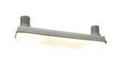 VIESSMANN 6337 Függő lámpa (LED, fehér) VIESSMANN 6337 Függő lámpa (LED, fehér)