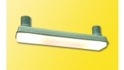 VIESSMANN 6337 Függő lámpa (LED, fehér) VIESSMANN 6337 Függő lámpa (LED, fehér)