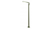 VIESSMANN 6362 Peronvilágítás, Wallau, 123 mm (LED, fehér)