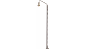 VIESSMANN 6385 Állomási térvilágítás, rácsos oszlopon
