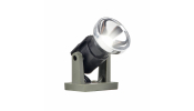 VIESSMANN 6930 Reflektor, alacsony, fehér LED
