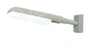 VIESSMANN 6950 TT Industrieleuchte,LED weiss