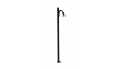 VIESSMANN 6960 Faoszlopos lámpa