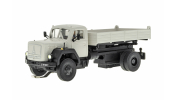 VIESSMANN 8133 H0 MAGIRUS DEUTZ 2-achs 230 D
