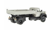 VIESSMANN 8133 H0 MAGIRUS DEUTZ 2-achs 230 D