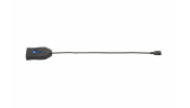 VIESSMANN 8401 Programmiergerät