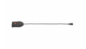 VIESSMANN 8401 Programmiergerät