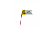 VIESSMANN 8419 H0 Akku für MB Rundhauber und