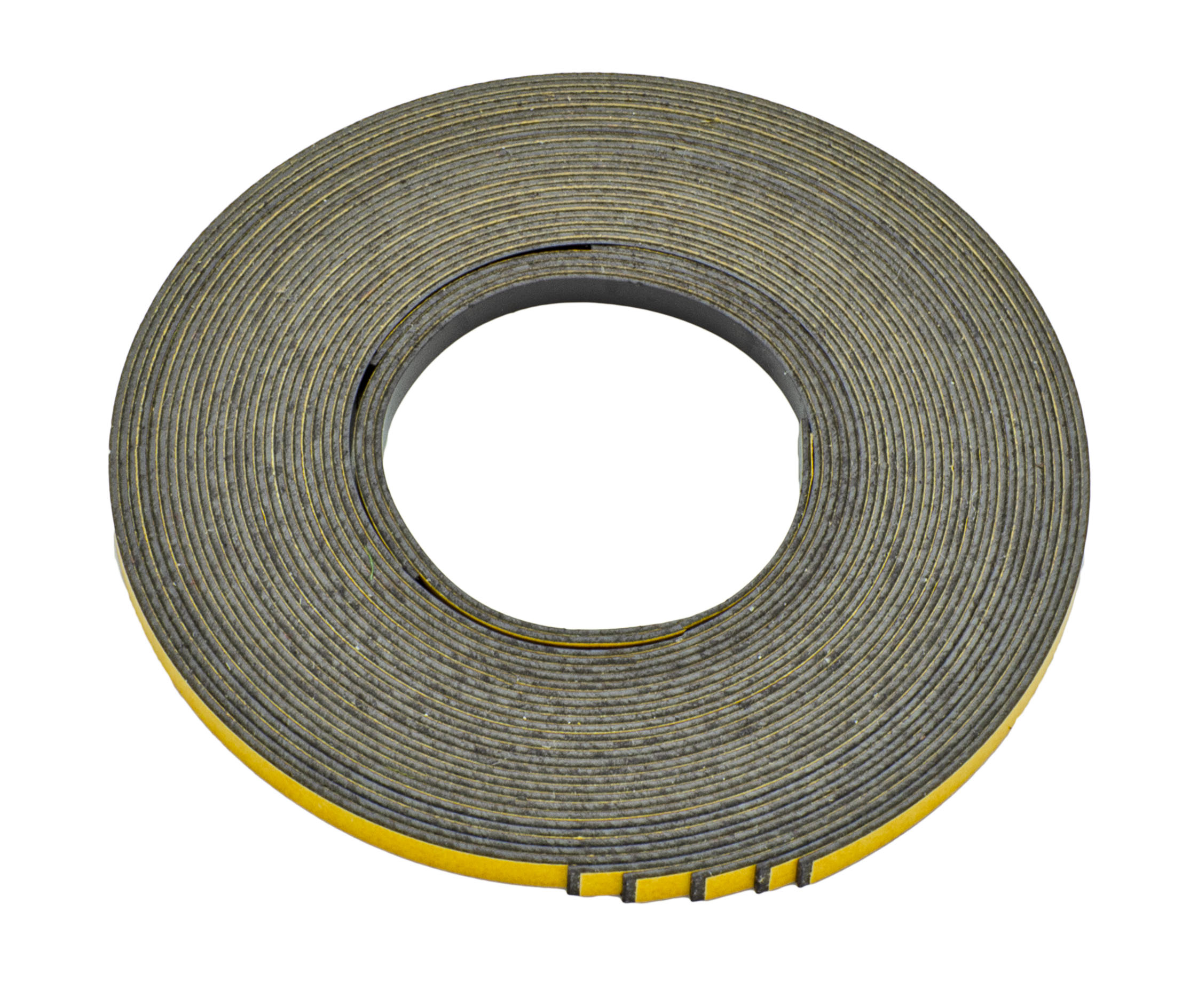 VIESSMANN 8429 Mágnes szalag, 0.5 mm × 5 m - vasutmodell.com