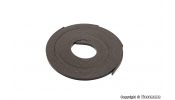 VIESSMANN 8430 Mágnes szalag, 1 mm × 5 m