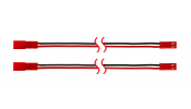 VIESSMANN 8436 Verlängerungskabel EasyChain