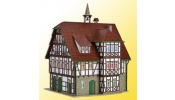 VOLLMER 43750 Kochendorf városháza
