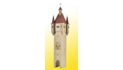 VOLLMER 43900 Rothenburg városi torony