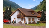 VOLLMER 49251 Alpesi ház