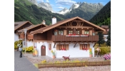 VOLLMER 49252 Alpesi ház