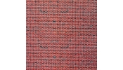 VOLLMER 47361 Klinkertégla, vörös, karton dekorlap