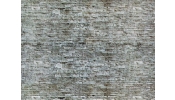 VOLLMER 47365 Kőfal, karton dekorlap