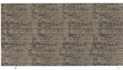 VOLLMER 47368 Kőfal, karton dekorlap