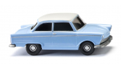 WIKING 12102 DKW Junior de Luxe -