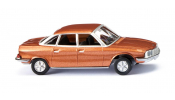 WIKING 12848 NSU Ro 80 Limousine -