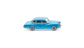 WIKING 15002 MB 300 - hellblau