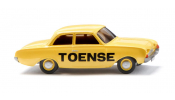 WIKING 20002 Ford 17M  Toense