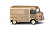 WIKING 26208 Citroën HY Kastenwagen -