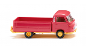 WIKING 27004 Borgward Pritschenwagen - ros
