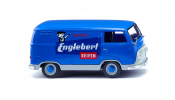 WIKING 28904  Ford FK 1000  Kastenwagen   Englebert Reifen   