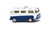 WIKING 28997 Ford FK 1000 Panoramabus -