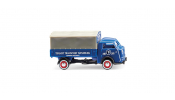 WIKING 33509 Tempo Matador Hochpritsche