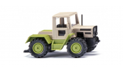 WIKING 38596 MB Trac - kieselgrau
