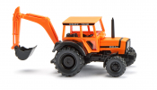 WIKING 38603 Deutz-Fahr DX 4.70 -