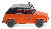 WIKING 3901 Erkundungskraftwagen - VW 181 - reconnaissance car - voiture de reconnaissance WIKING 3901 Erkundungskraftwagen - VW 181 - reconnaissance car - voiture de reconnaissance