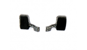 WIKING 39703 Case International 1455 XL