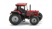WIKING 39703 Case International 1455 XL