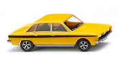 WIKING 4703 VW K70 LS - rapsgelb
