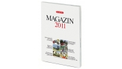 WIKING 618 WIKING Magazin 2011 - Magazine 2011