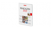 WIKING 631 WIKING-Magazin 2025