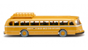 WIKING 70002 Autobus Pullman (MB O 6600 H)