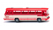 WIKING 70902 Reisebus (MB O 302)